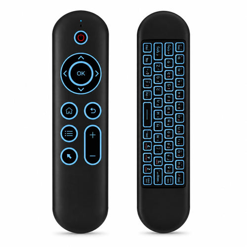 MIPLAY™ - PILOT SMART TV PC
