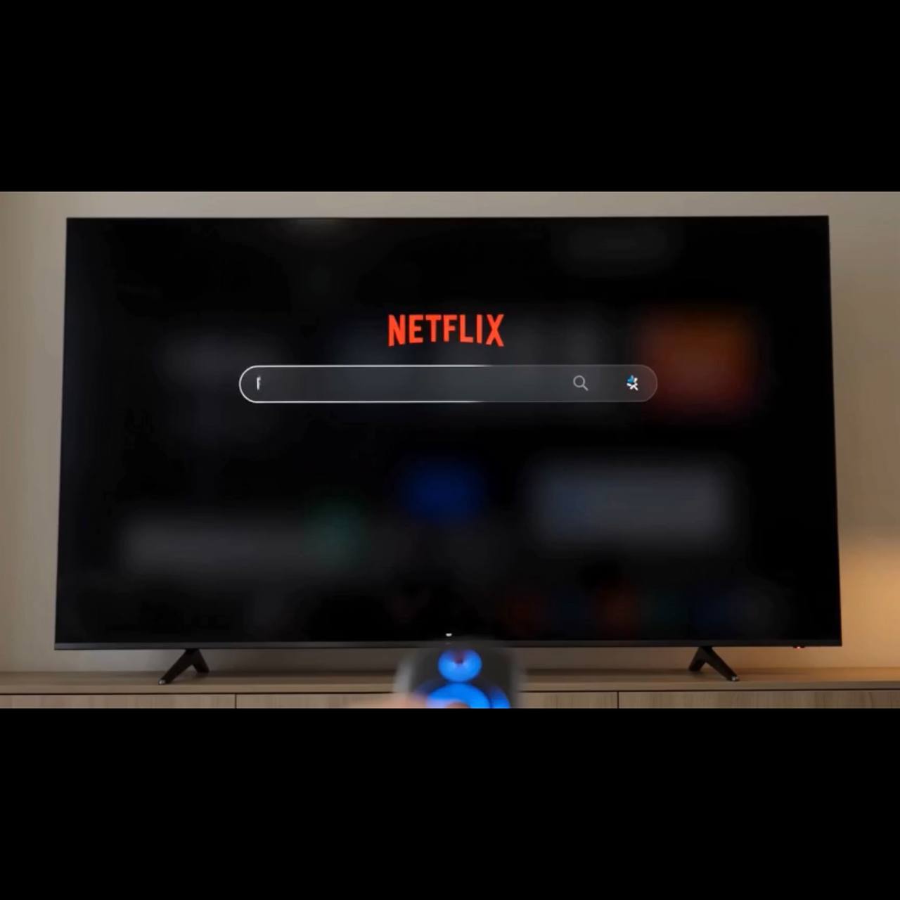 MIPLAY™ - PILOT SMART TV PC