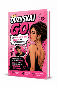 ODZYSKAJ GO
