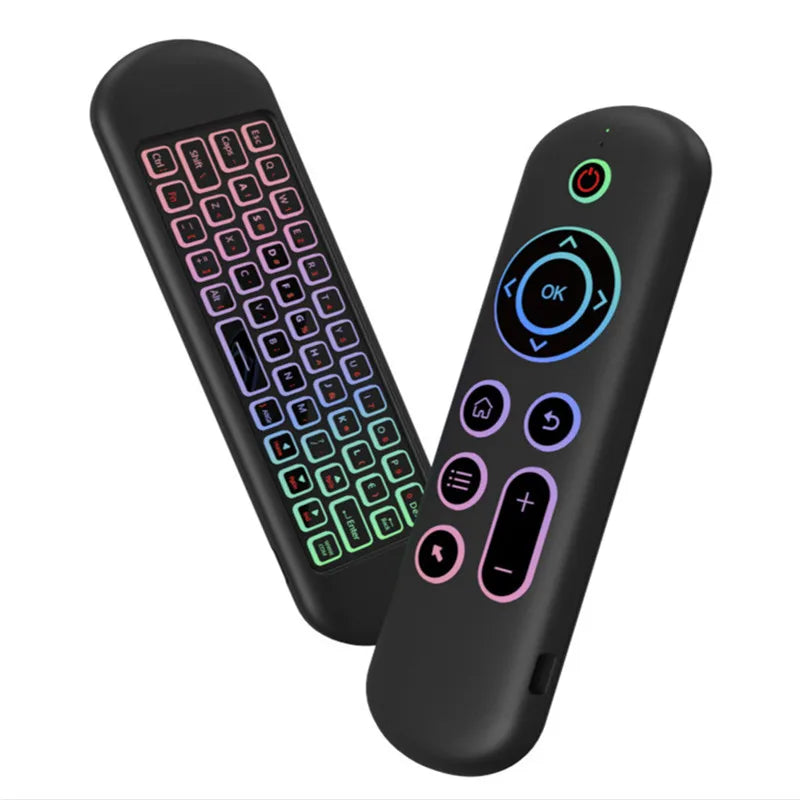 MIPLAY™ - PILOT SMART TV PC