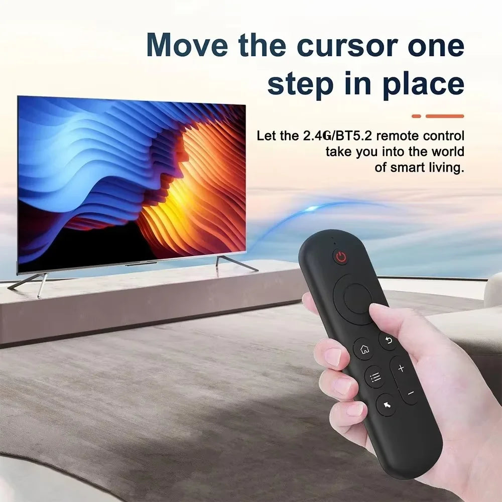 MIPLAY™ - PILOT SMART TV PC