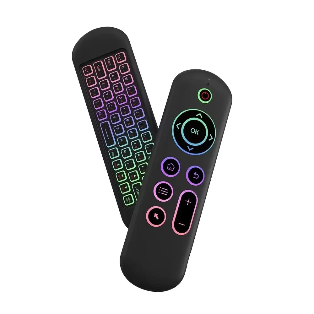 MIPLAY™ - PILOT SMART TV PC